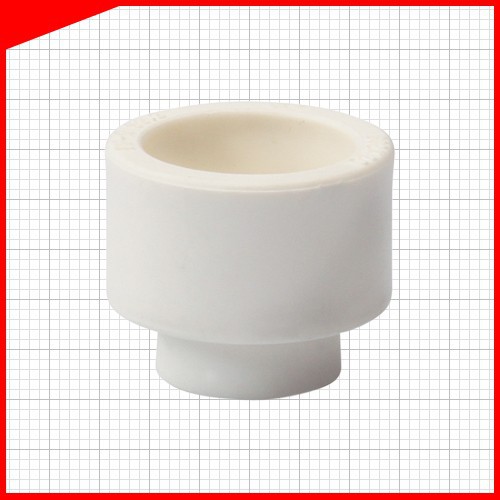 SAVED WESTPEX S32 X 25 (OVERLOOP SOCK 1