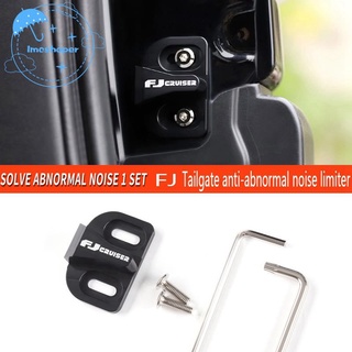 CFAN-AUTOPARTS Door Check Strap Set – 4Pcs For Honda Civic 2006-2011 – Front Left & Right, OEM 72380-SNA-003