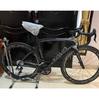 Shop sava bike for Sale on Shopee Philippines