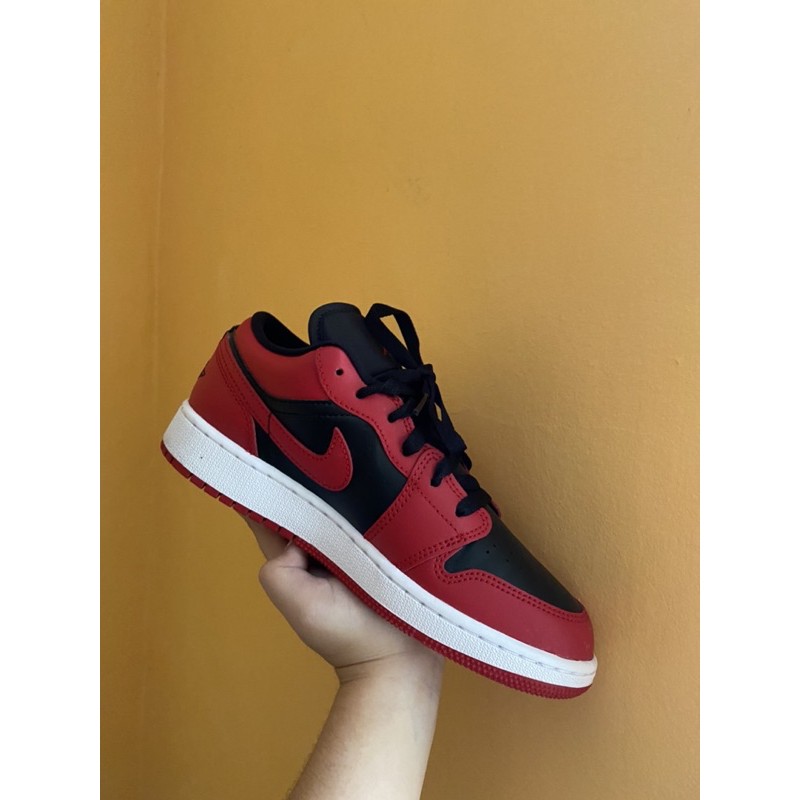 Jordan 1 deals bred price philippines