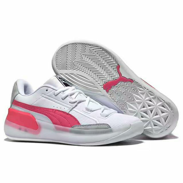 Puma 2025 clyde philippines