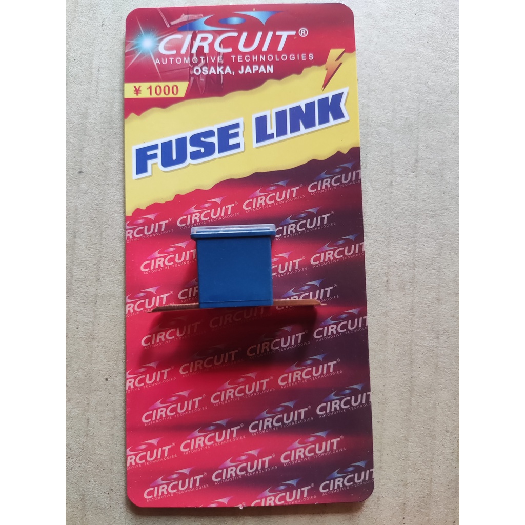 circuit-fuse-link-cfl-100-ml-male-fuse-link-side-terminal-100-amp