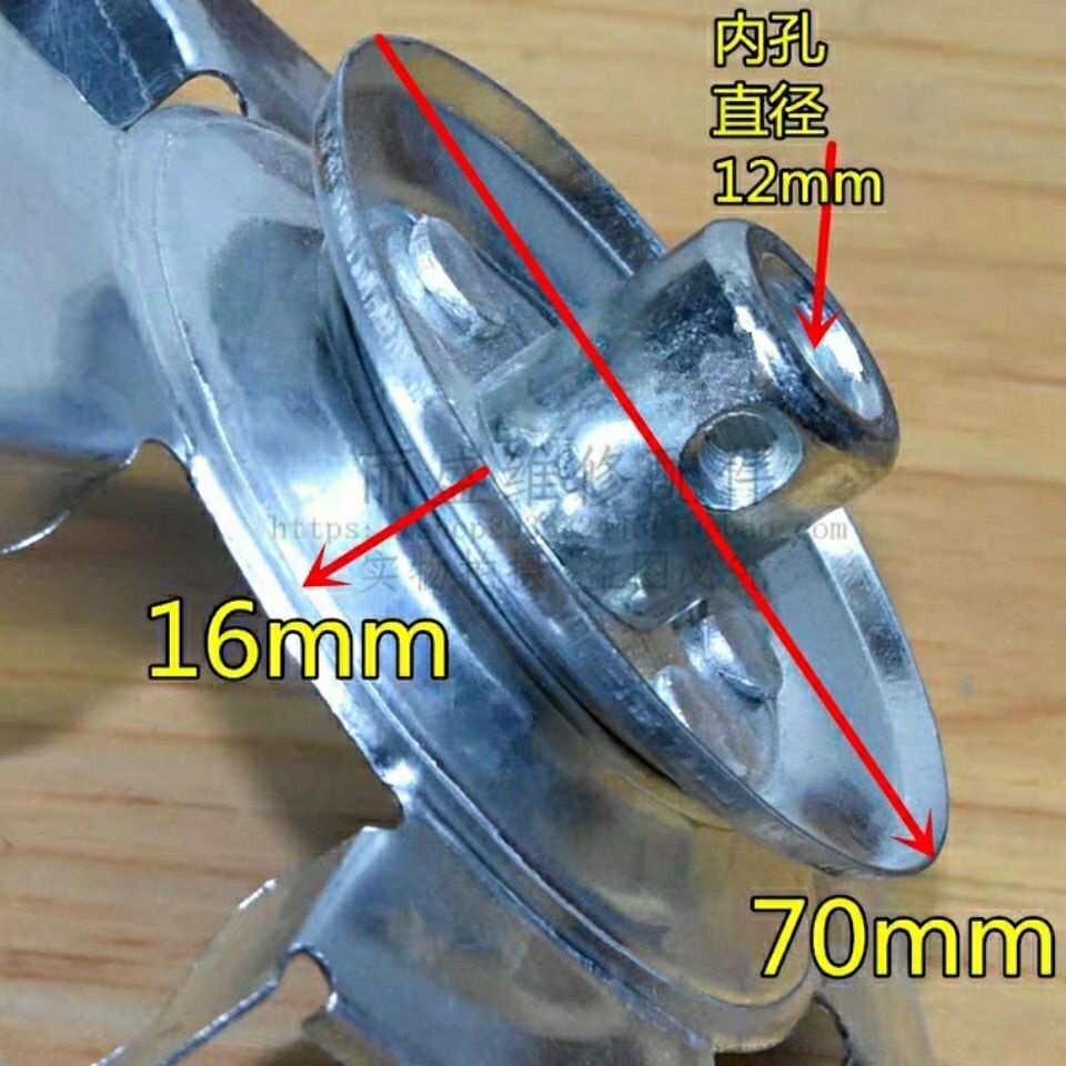 2021 SemiAutomatic Twin Tub Washing Machine Washing Belt Pulley Motor