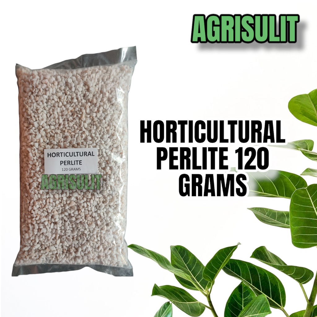 perlite - Best Prices and Online Promos - Jul 2026 | Shopee Philippines