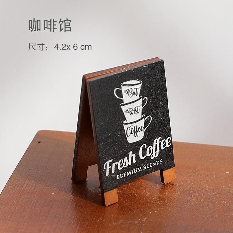 Wooden Base Card Holders Memo Holder Stand Card Photo Picture Note Clip