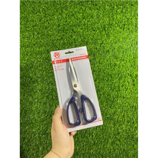 Deri #D-16 (scissors) Strong Grip | Shopee Philippines