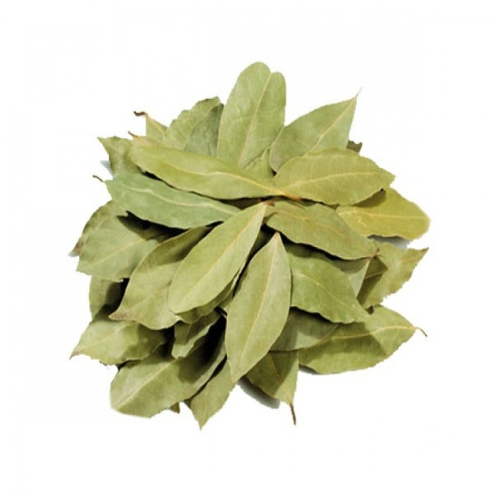 Bay Leaves Dried 1kg/India Imported Bay Leaves 1kg/Bay Leaves 1kg ...