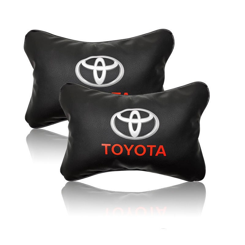 Car accessories pillow best sale