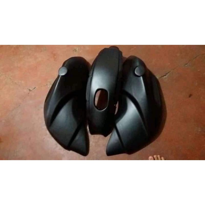 Yamaha sz old/new version Tank Enhancer Shopee Philippines