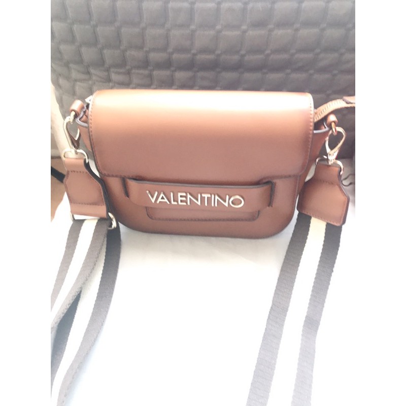 Valentino sling online bag