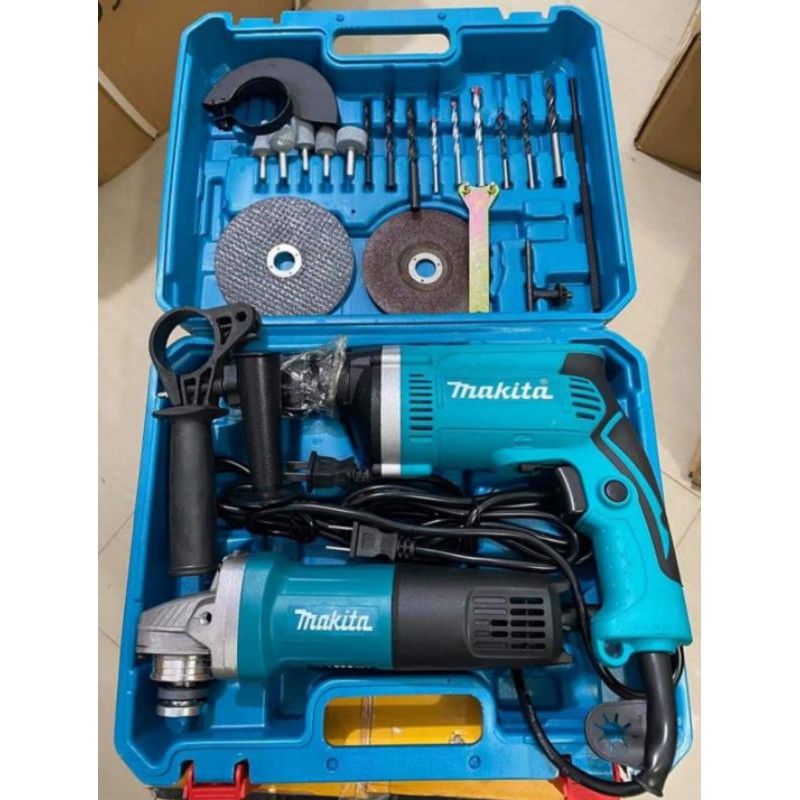 Makita japanese drill hot sale