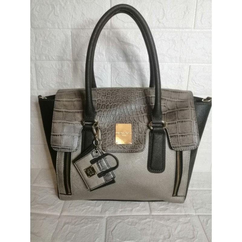 Marie discount claire handbag