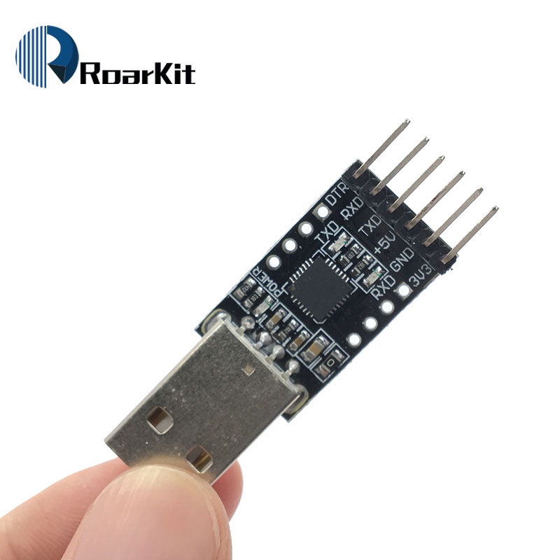1PCS Pro mini Atmega328 Pro Mini 328 Mini ATMEGA328 3.3V 8MHz 5V 16Mhz ...