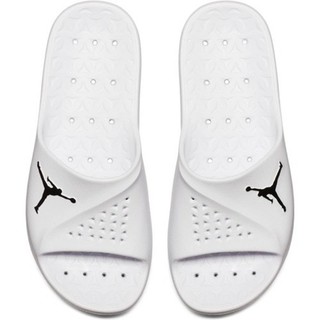 Jordan superfly online sandals