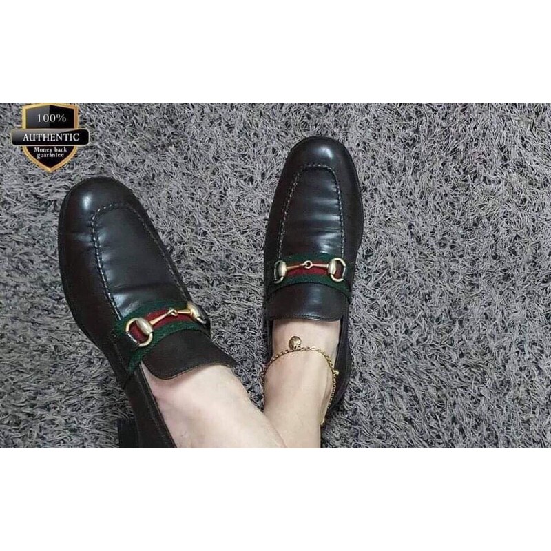 Gucci hot sale loafers dhgate