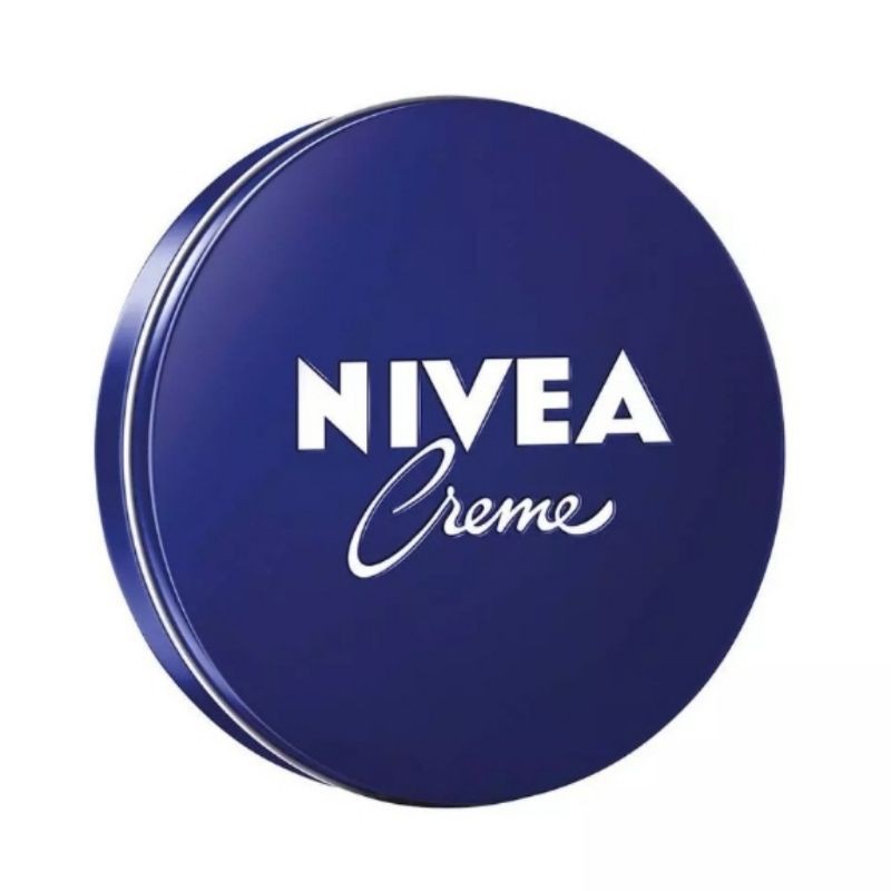NIVEA Creme 150ml & 400ml /made in Germany Shopee Philippines