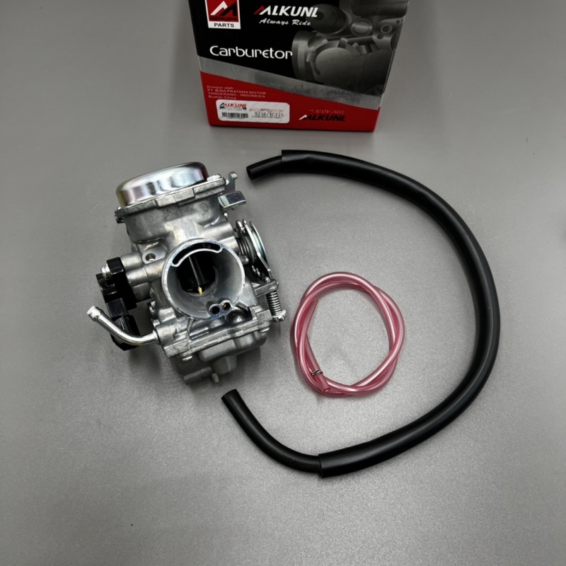 Yamaha sz store 150 carburetor