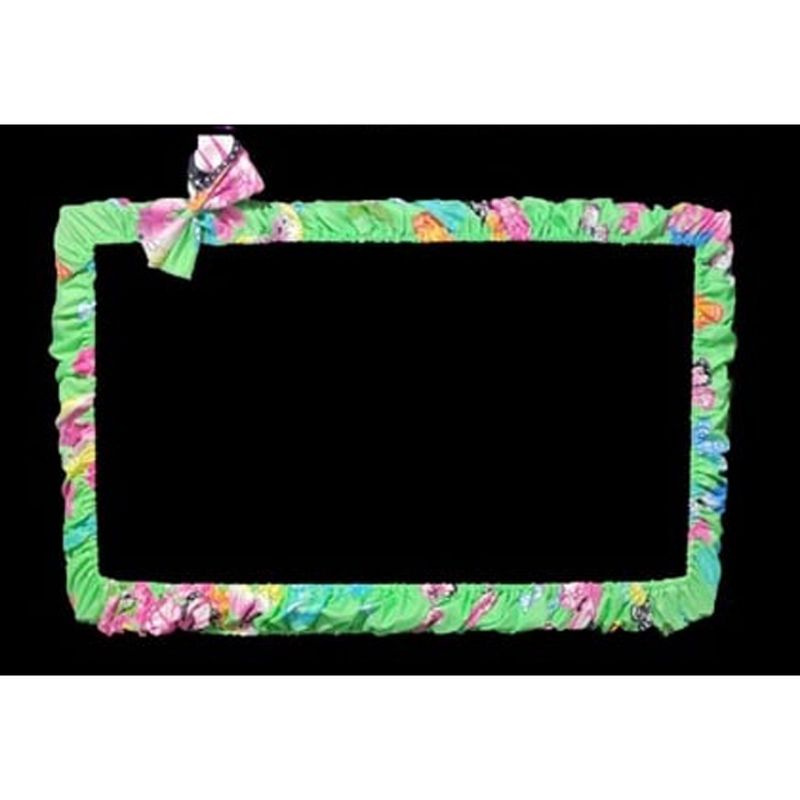 TV lace/ TV raffles / electric fan raffle's | Shopee Philippines