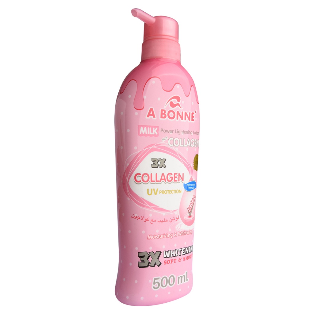 a-bonne-milk-power-lightening-lotion-500ml-shopee-philippines