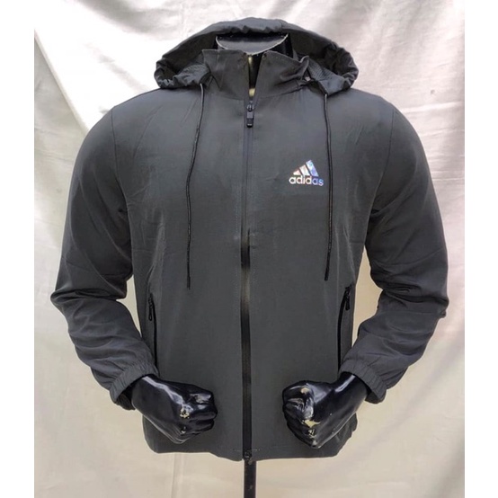 Adidas hoodie hot sale ph