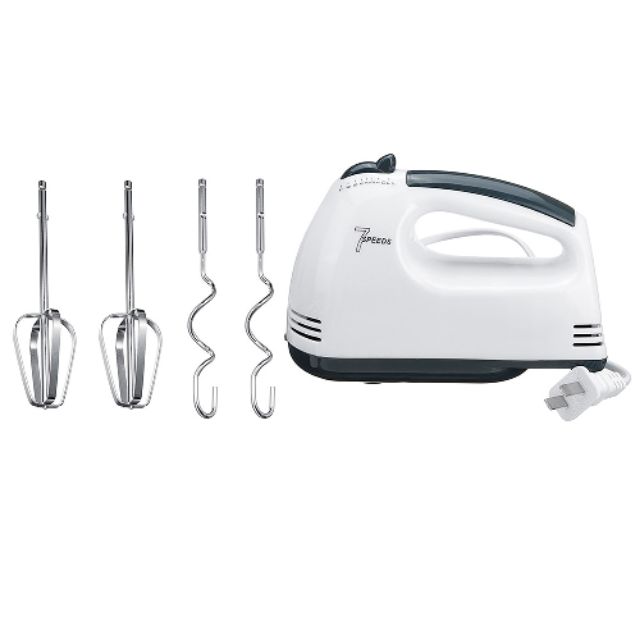 Hand mixer clearance philippines