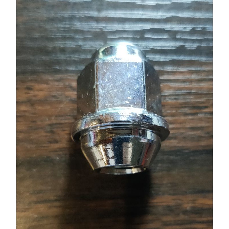 5295017000 WHEEL NUT FOR HYUNDAI GETZ Accent (52950-17000) /52950-3K000 ...