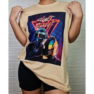 Vintage Classic Music Artist Streetwear Oversized Graphic Tshirt (unisex)