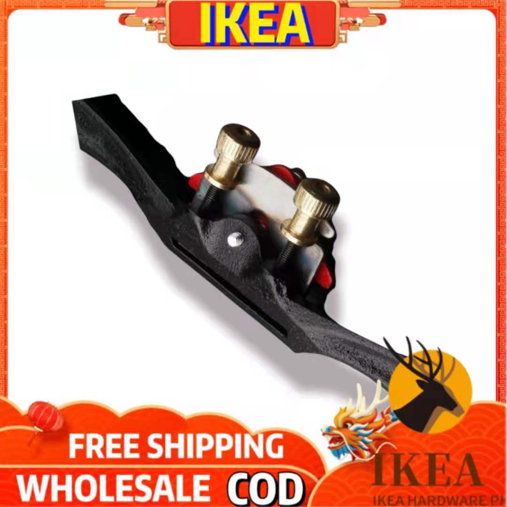 hand plane - Best Prices and Online Promos - Jun 2026 | Shopee Philippines