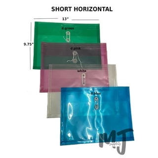 Shop expanded envelope for Sale on Shopee Philippines