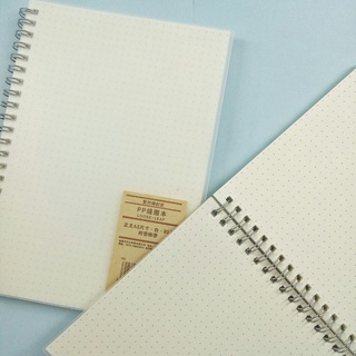 Shop journal muji for Sale on Shopee Philippines