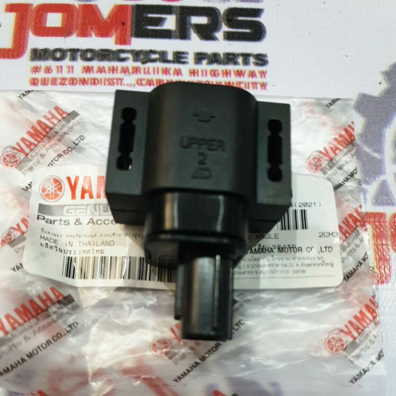 FZ16 FI / MT15 / R15 / S150155 / TFX / 3CT / WR155 / XMAX / XSR SENSOR