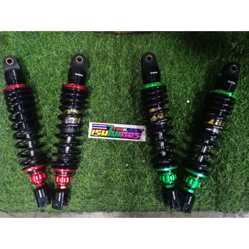 JRP SHOCK FOR PCX 310MM | Shopee Philippines