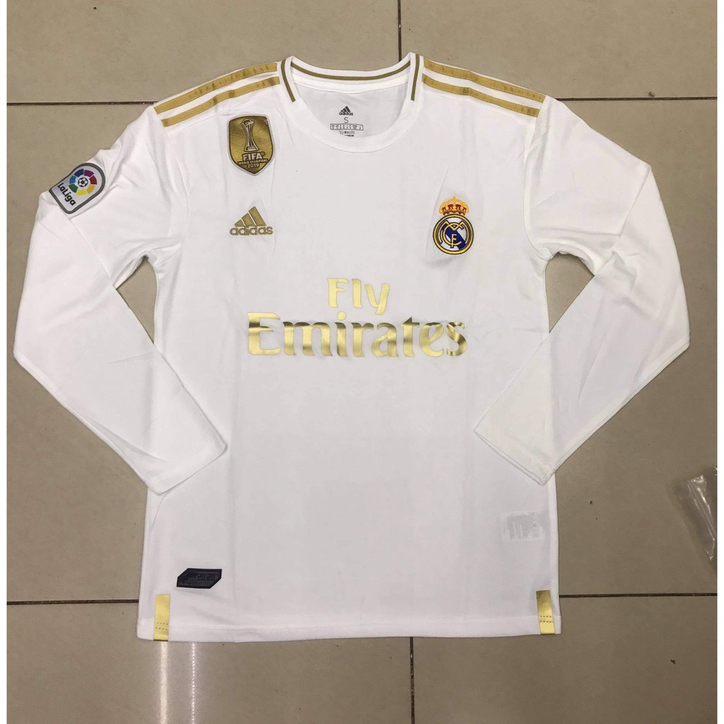 Long sleeve cheap soccer jerseys cheap