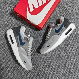 Nike air max store 1 price philippines