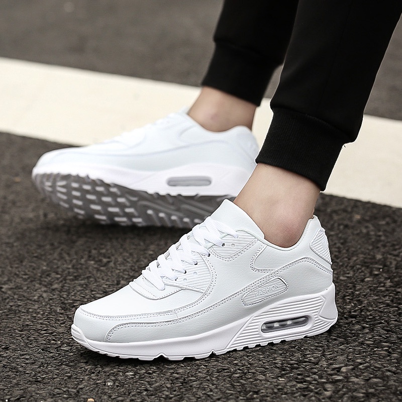 Airmax Kasut Lelaki Wanita Couple Sneakers Sport Women Men Shoes Air ...