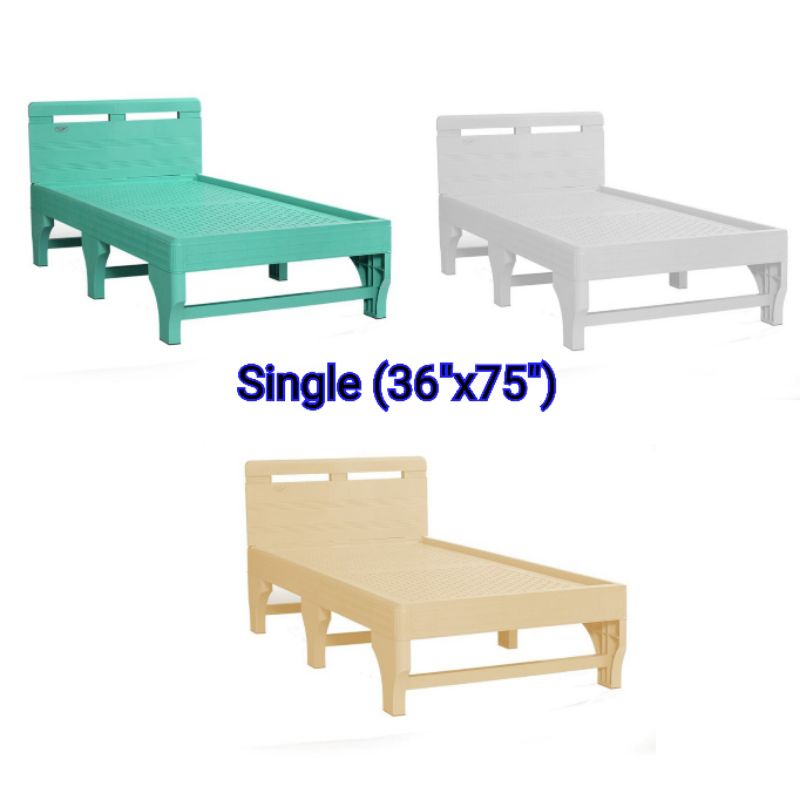 Zooey plastic chair price list hotsell