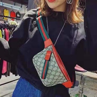 Louis Vuitton Springs Çanta Kadın Kahverengi - Outlet Azpara