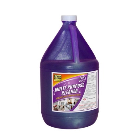 All Purpose Cleaner Available in Gallon Size | Shopee Philippines