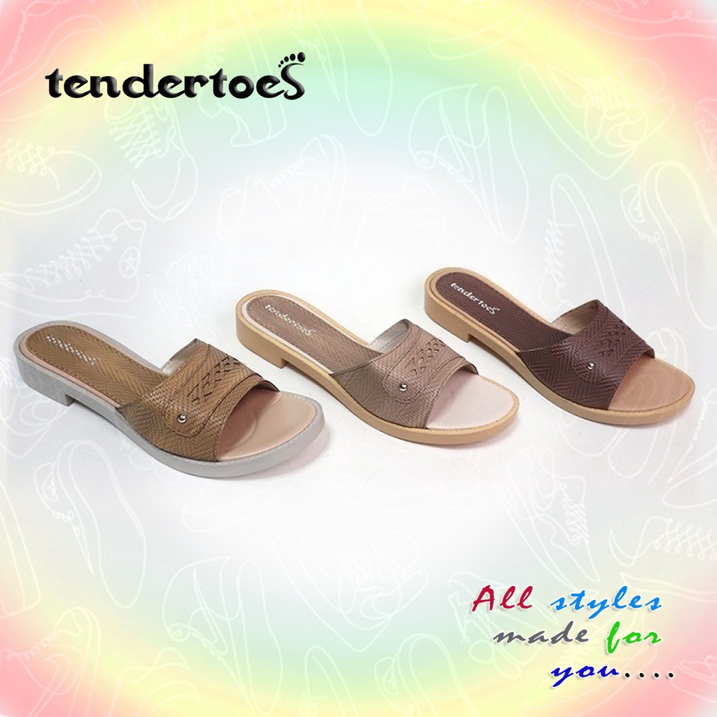 Tendertoes shoes hot sale