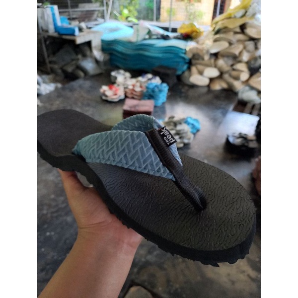 Kali 2024 sandals wholesale