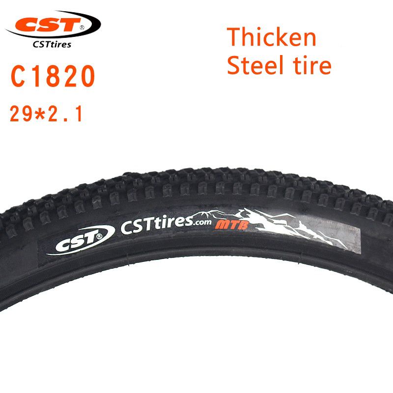 Cst tires mtb 26 online