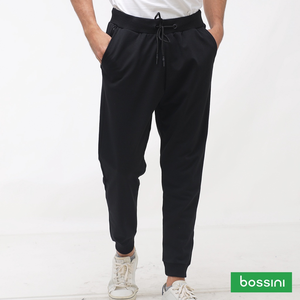 Bossini best sale track pants