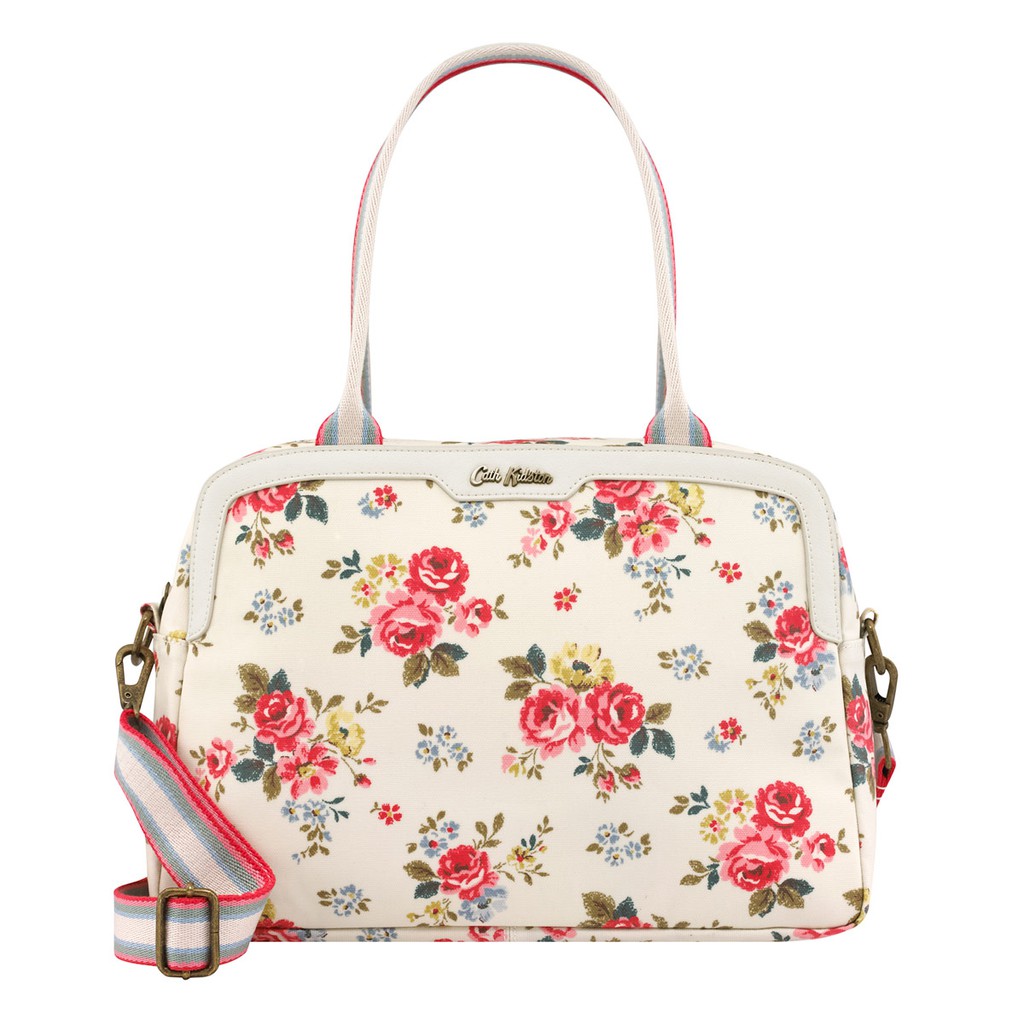 Samson bag best sale cath kidston