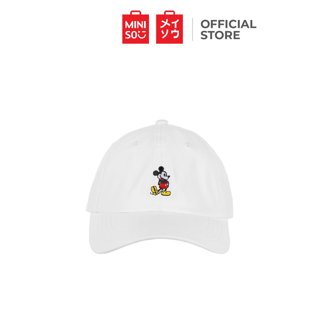 Shop mickey mouse cap for Sale on Shopee Philippines