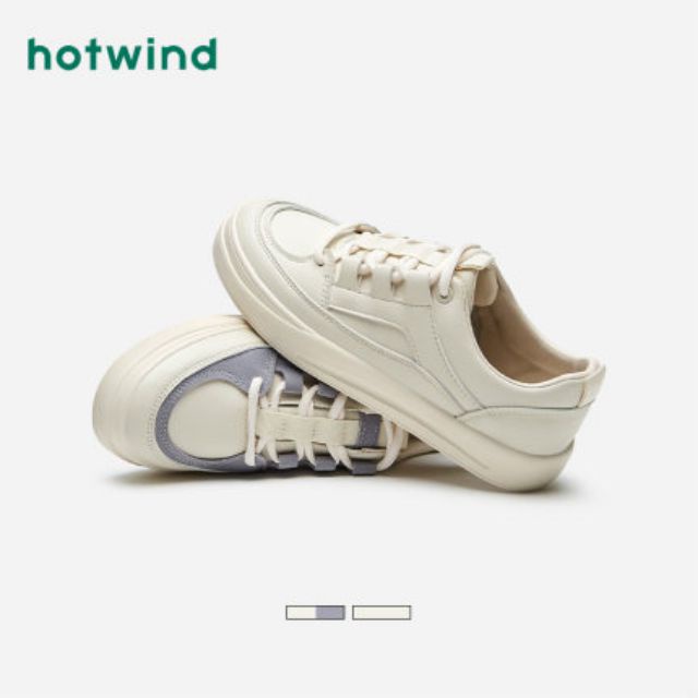 Hotwind shoes 2024