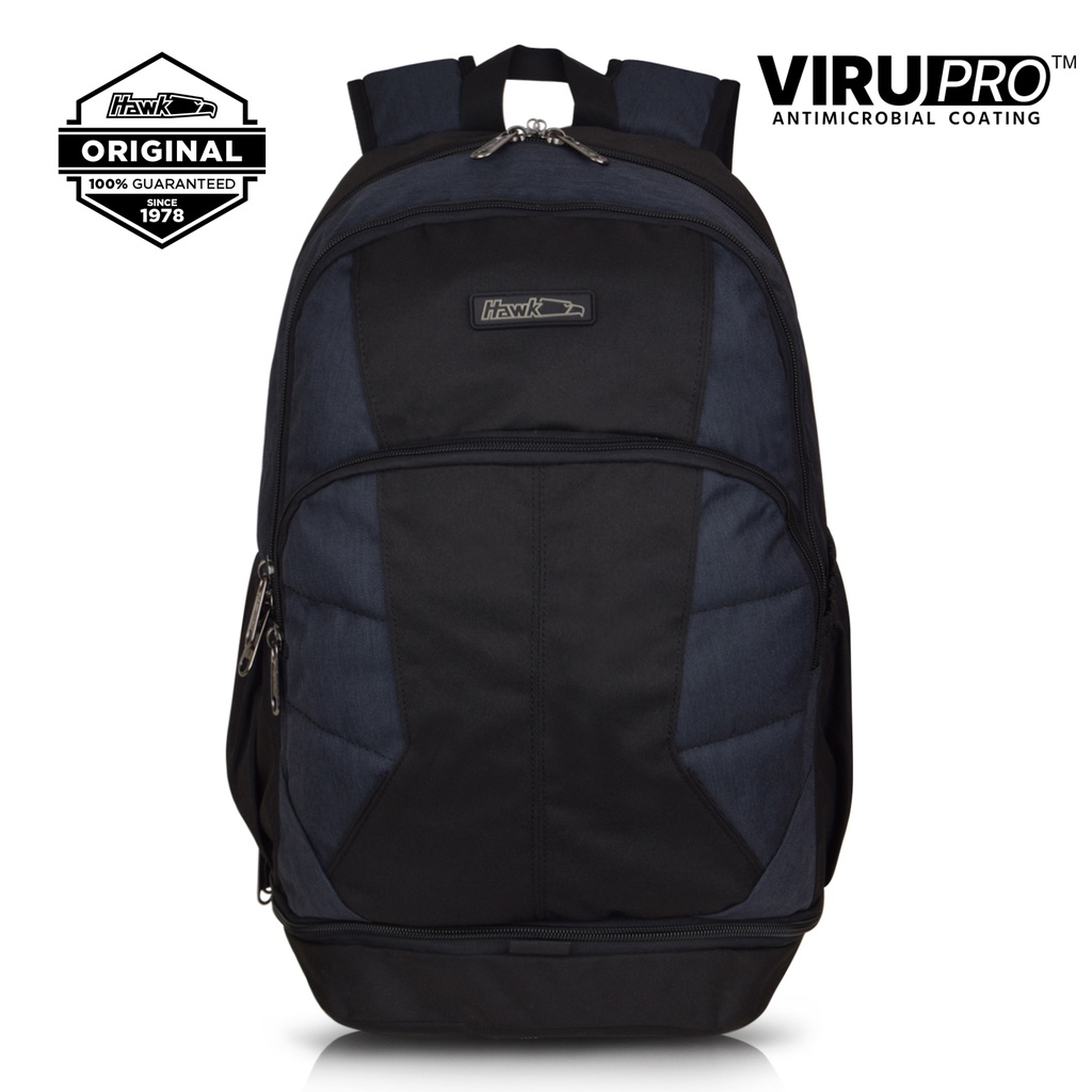 Shopee hawk outlet backpack