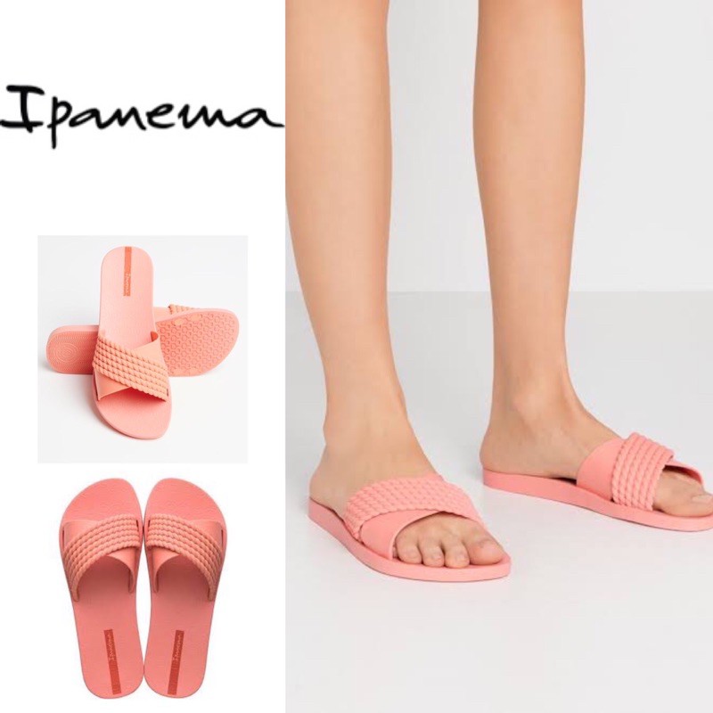 Ipanema cheap slip on