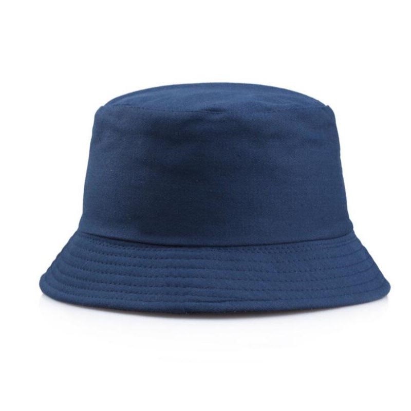 Reversible Bucket Hat Waway Cap Fisherman Hat for Men Women Waterproof ...