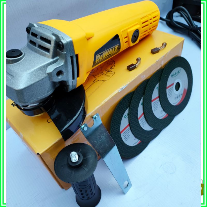 grinder (good quality) Shopee Philippines