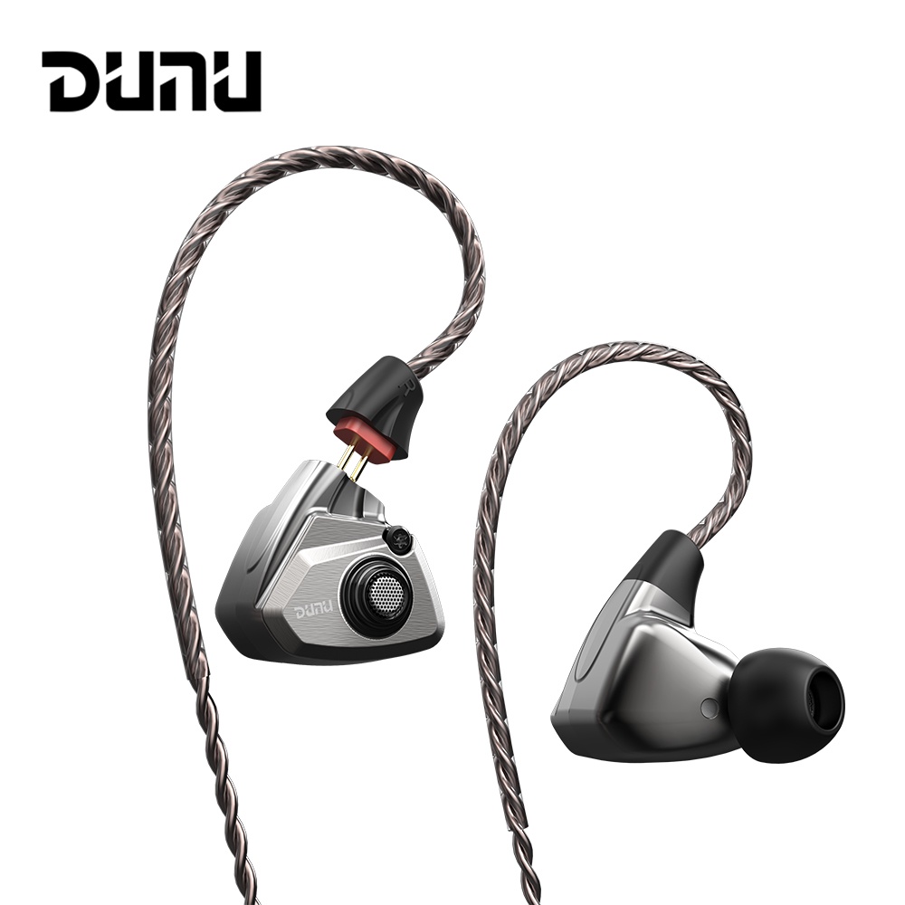 Titan earphones with mic hotsell